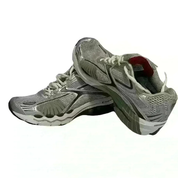 Etonic Jepara SC 2 Women’s Training shoes size 8.5 US 40 EUR - Picture 1 of 12